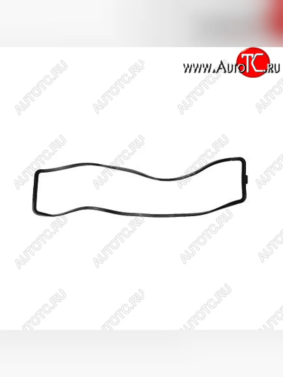 Прокладка крышки толкателей 6BT 3284623 CUMMINS 0954  с доставкой в г. Керчь