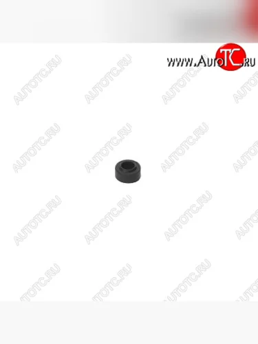 Изолятор вибрации крышки клапанов 4BT, 6BT, EQB 3935449 CUMMINS 13257