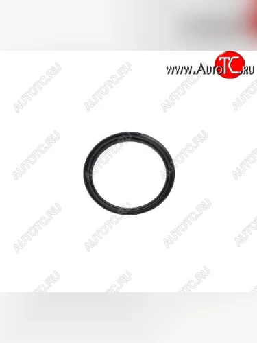 Пыльник сальника коленвала 6CT, ISLe 3918113 CUMMINS 13267