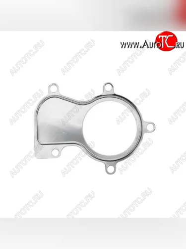 Прокладка адаптера турбокомпрессора ISBe 3535001 CUMMINS 13270
