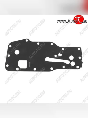 Прокладка теплообменника ISBe 4896409 CUMMINS 10112