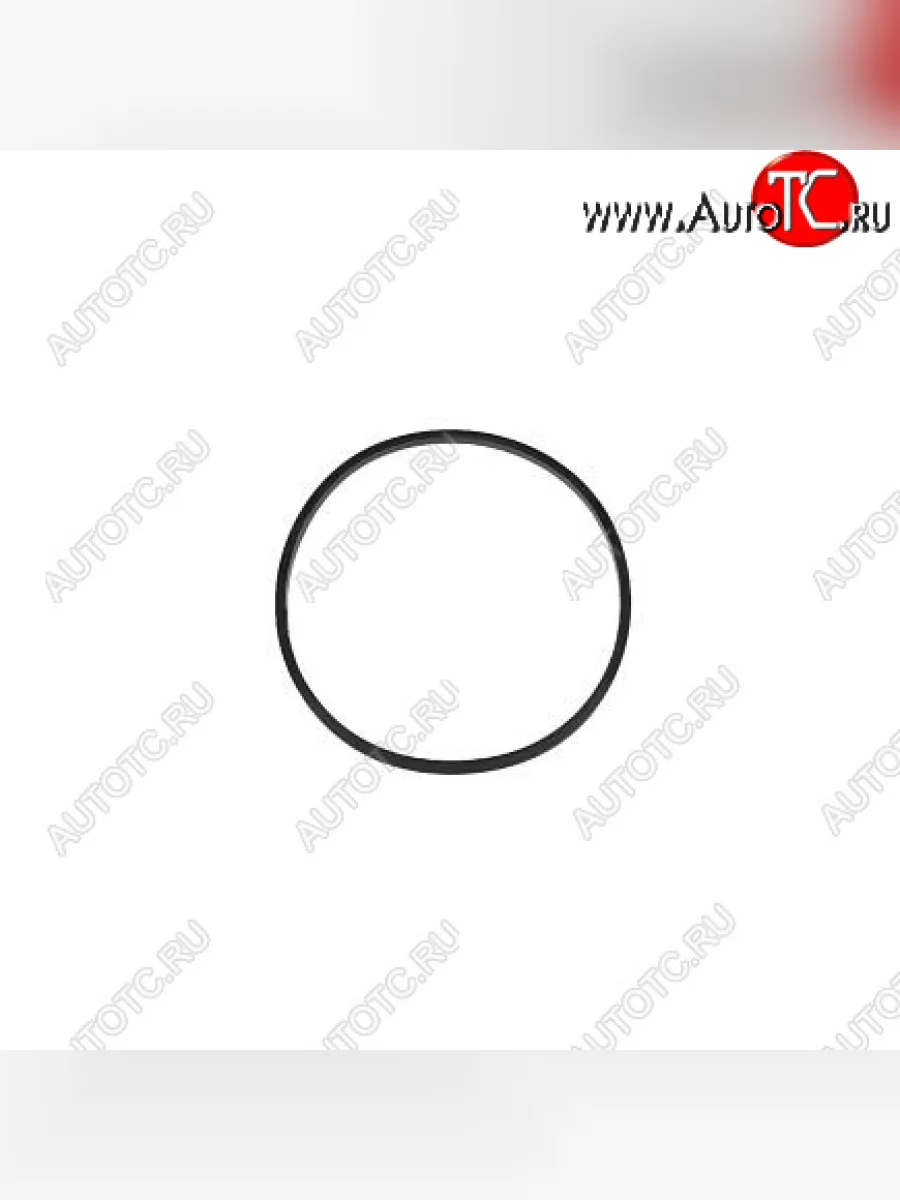 Прокладка воздушного компрессора ISBe 3906252 CUMMINS 10252  в Керчи Республика Крым