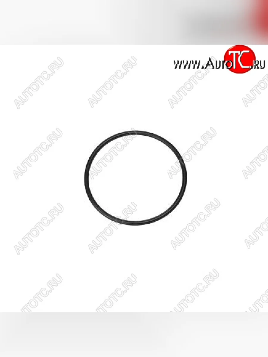 Кольцо уплотнительное ТНВД ISBe 2830977 CUMMINS 13240  в Керчи Республика Крым