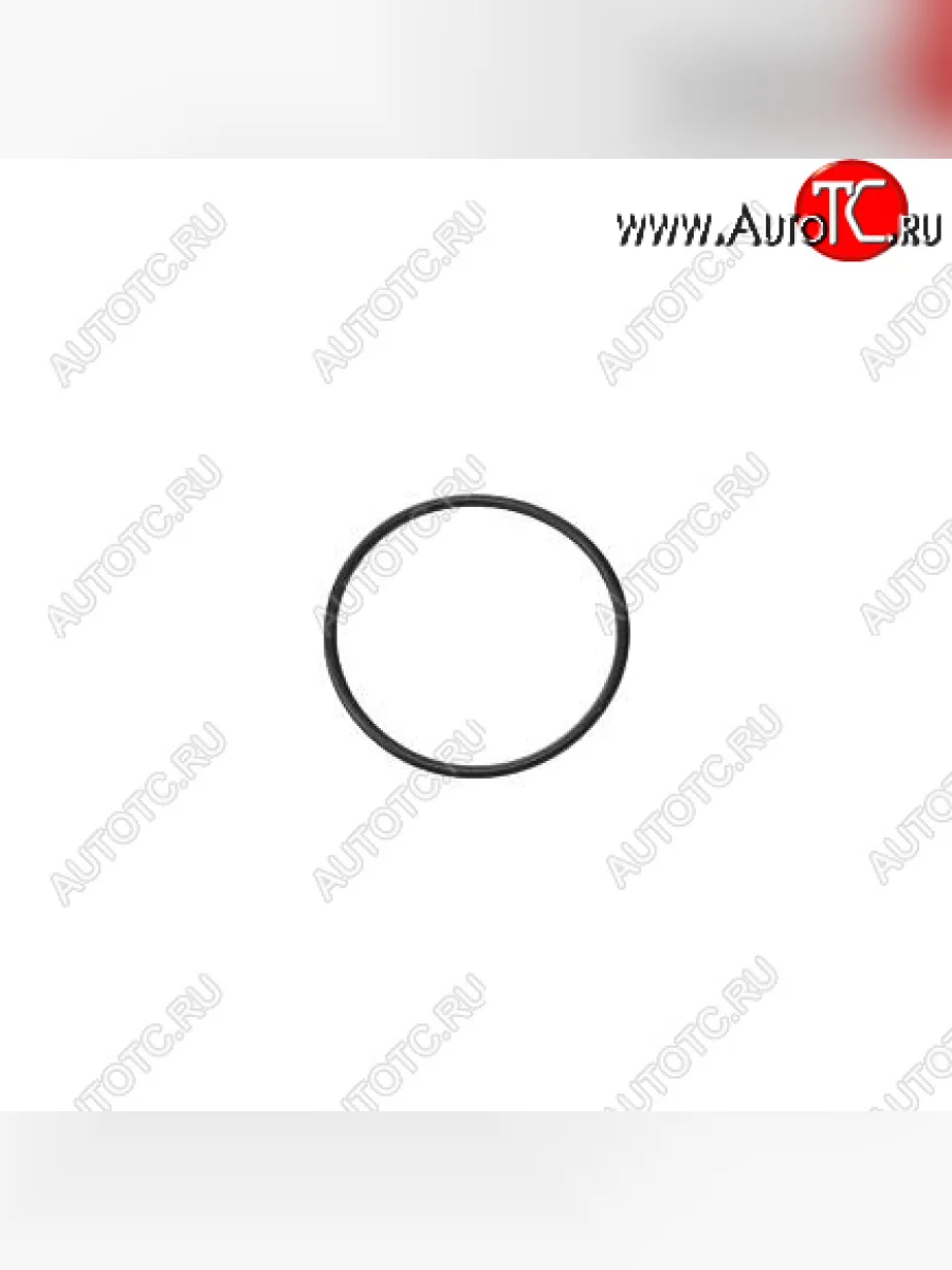 Кольцо уплотнительное ТНВД ISF 3.8 5271958 CUMMINS 13244  в Керчи Республика Крым