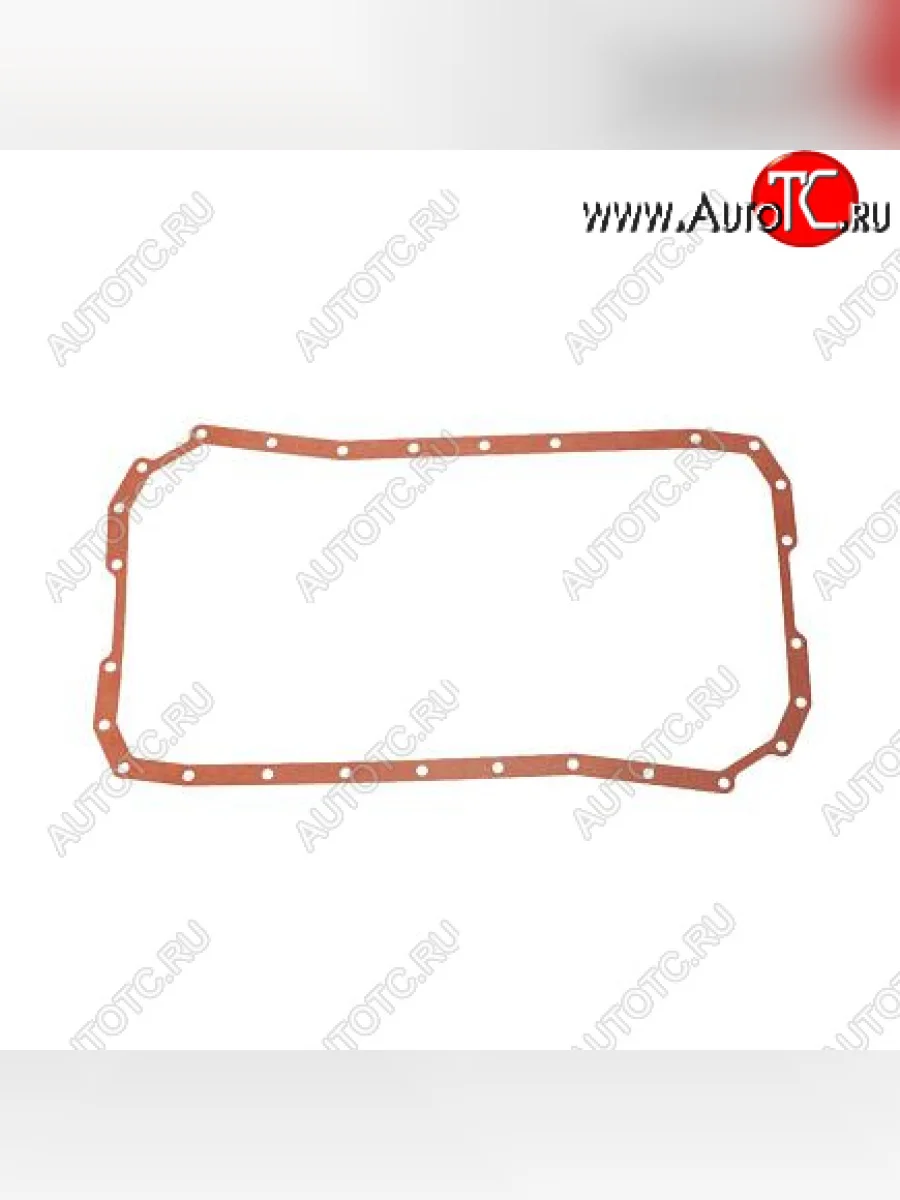 Прокладка поддона 4BT 3938162 CUMMINS 13693  с доставкой в г. Керчь