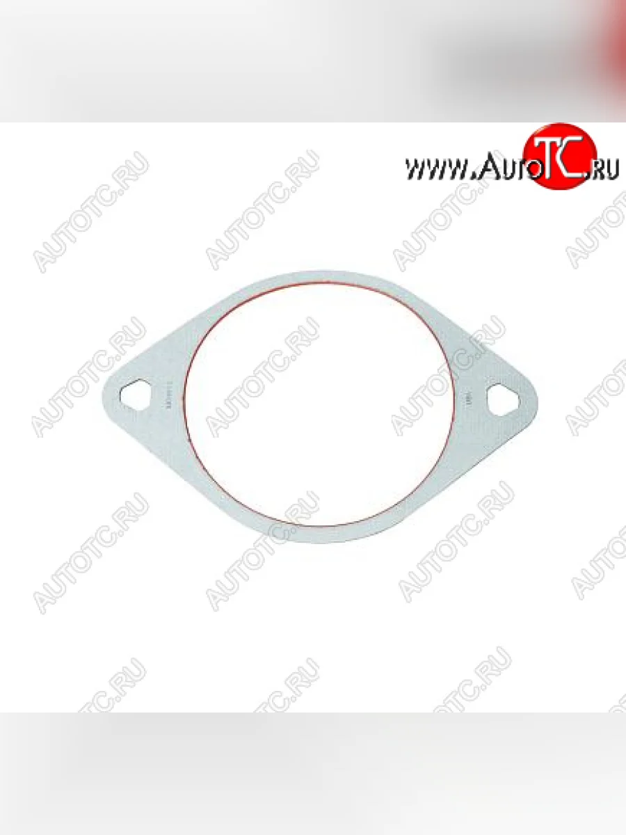 Прокладка насоса ГУР ISBe 3938655 CUMMINS 13697  с доставкой в г. Керчь