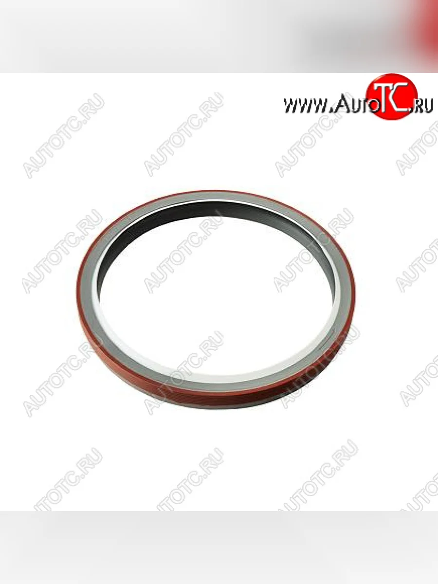 Сальник коленчатого вала задний EQB 4089342 CUMMINS 13702  в Керчи Республика Крым