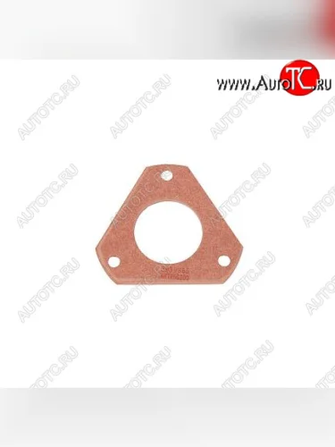 Прокладка ТНВД EQB 3939355 CUMMINS 13703