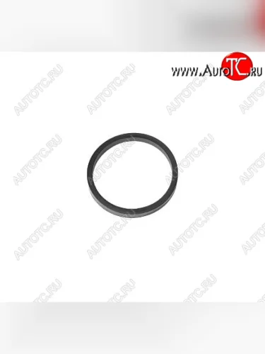 Кольцо уплотнительное заглушки передней крышки двигателя EQB 3903475 CUMMINS 13704