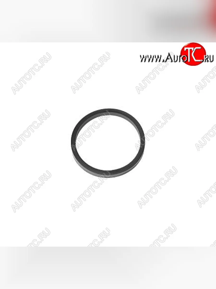 Кольцо уплотнительное заглушки передней крышки двигателя EQB 3903475 CUMMINS 13704  в Керчи Республика Крым