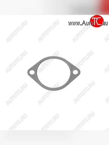Прокладка входного патрубка системы охлаждения ISLe 3945603 CUMMINS 13710