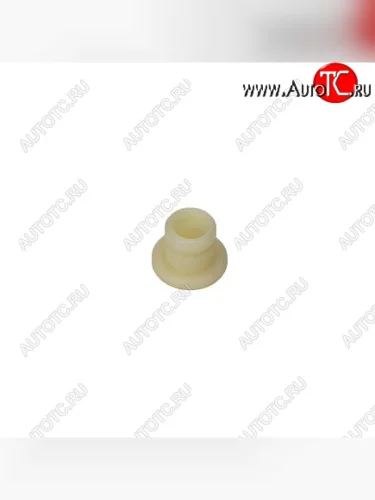 Заглушка картера маховика ISF2.8, ISBe 3910248 CUMMINS 13712