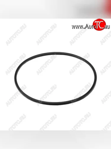 Кольцо уплотнительное ТНВД ISLe 3899283 CUMMINS 13714