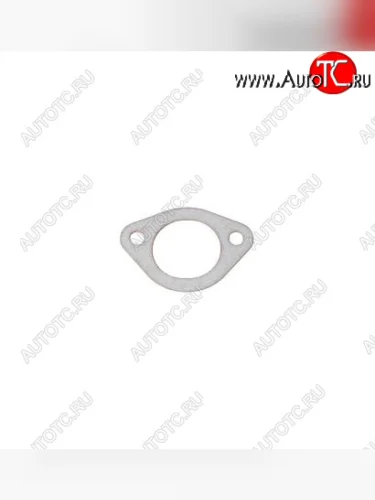 Прокладка маслоприемной трубки ISLe,QSL 3939352 CUMMINS 13718