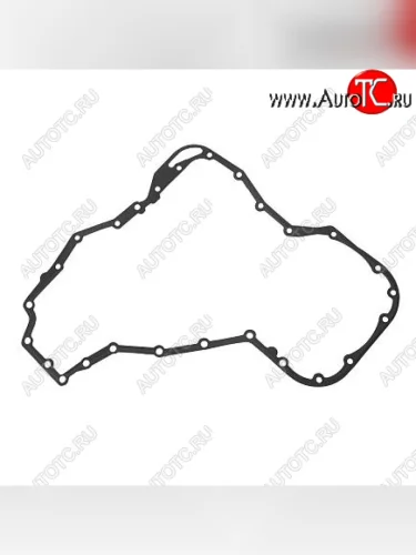 Прокладка передней крышки ISLe 3815617 CUMMINS 13720