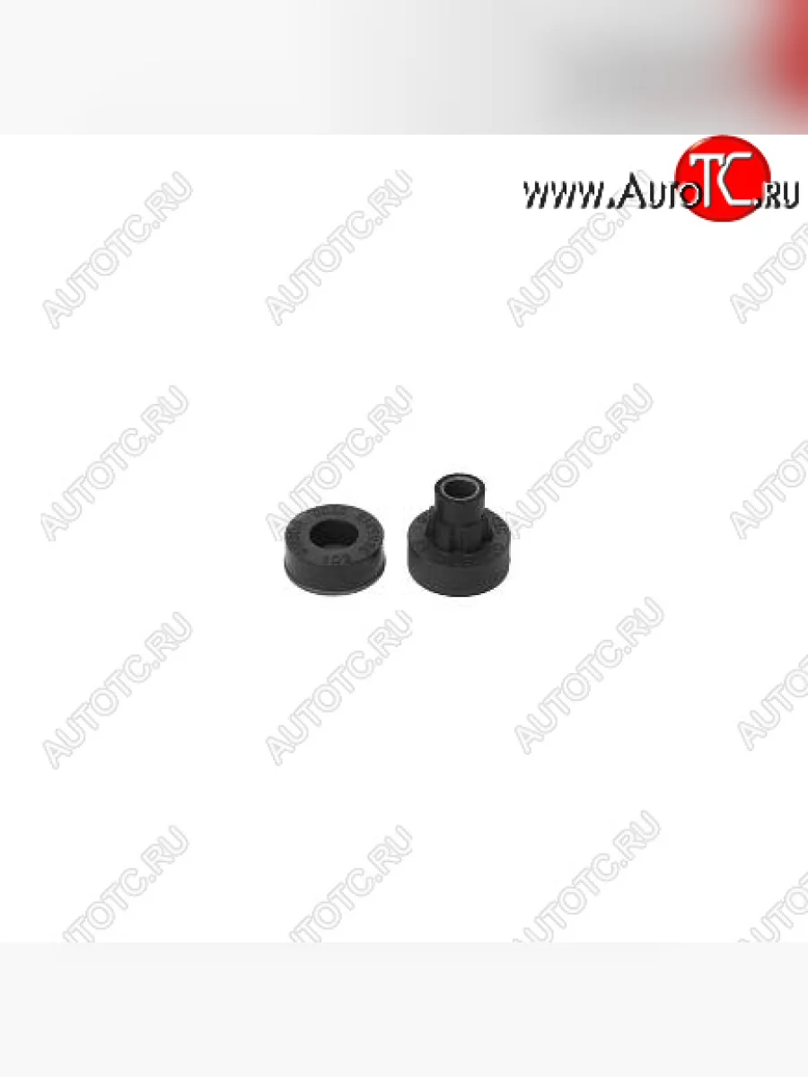 Изолятор вибрации блока управления ISBe 4899791 CUMMINS 13301  в Керчи Республика Крым