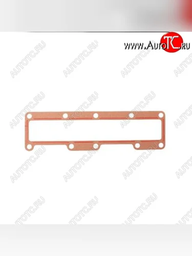 Прокладка впускного коллектора 6CT 3992090 CUMMINS 13447