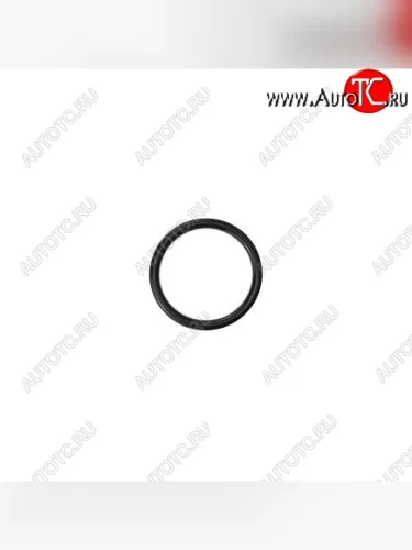 Кольцо уплотнительное QSM, ISM, M11 3035026 CUMMINS 13462