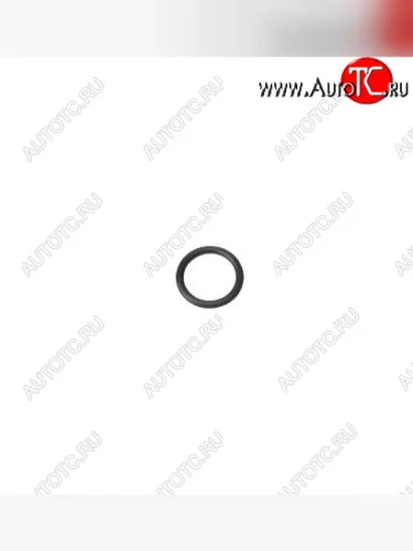 Кольцо уплотнительное трубки слива масла с турбокомпрессора ISF 2.8 4992560 CUMMINS 13901