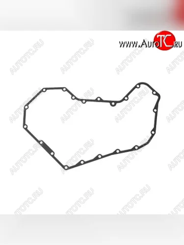 Прокладка передней крышки BT, EQB 5292292 CUMMINS 13627