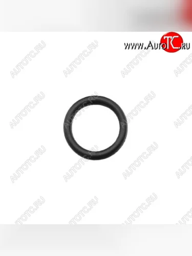 Кольцо уплотнительное ISF 2.8, ISF 3.8 5259563 CUMMINS 13563