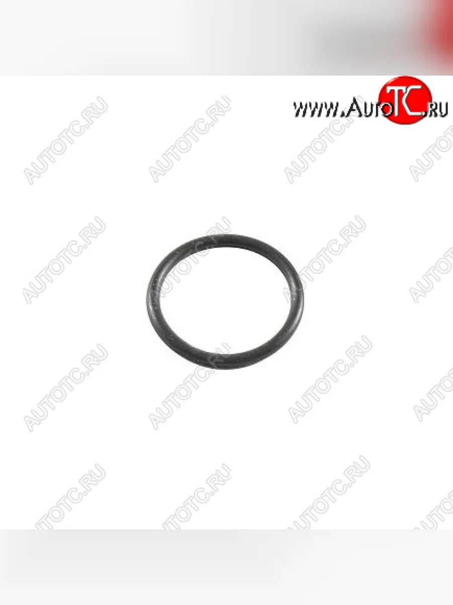 Кольцо уплотнительное форсунки 3029820 CUMMINS 14206  в Керчи Республика Крым