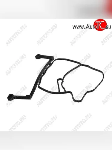 Прокладка корпуса распределительных шестерен ISF 2.8 (Евро 5) 5361694 CUMMINS 14267