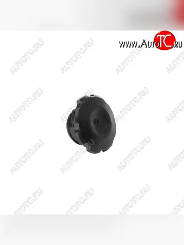 Крышка маслозаливной горловины B, EQB, B3.3 3863454 CUMMINS 14276