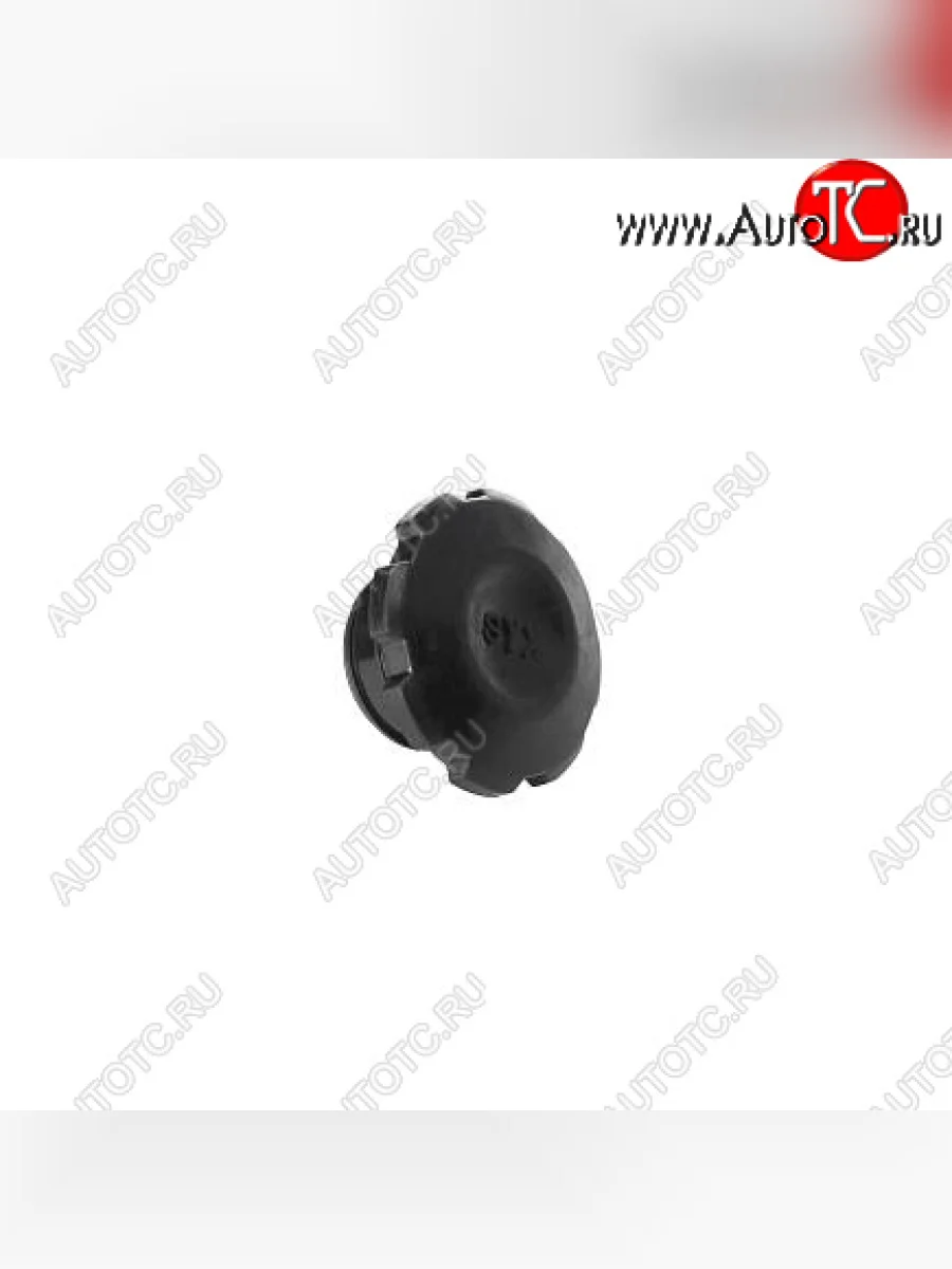 Крышка маслозаливной горловины B, EQB, B3.3 3863454 CUMMINS 14276  в Керчи Республика Крым