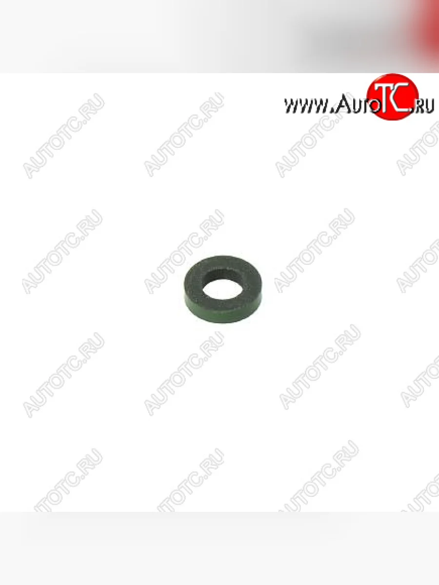 Кольцо уплотнительное ТНВД ISLe 5272819 CUMMINS 14314  в Керчи Республика Крым