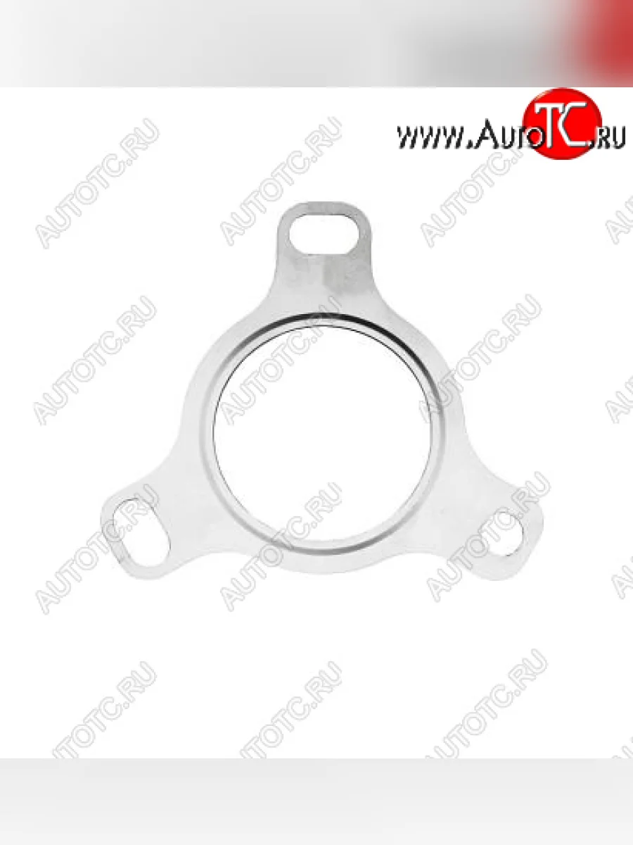 Прокладка турбокомпрессора ISF 2.8 (Евро 5) 5348889 CUMMINS 14181  в Керчи Республика Крым