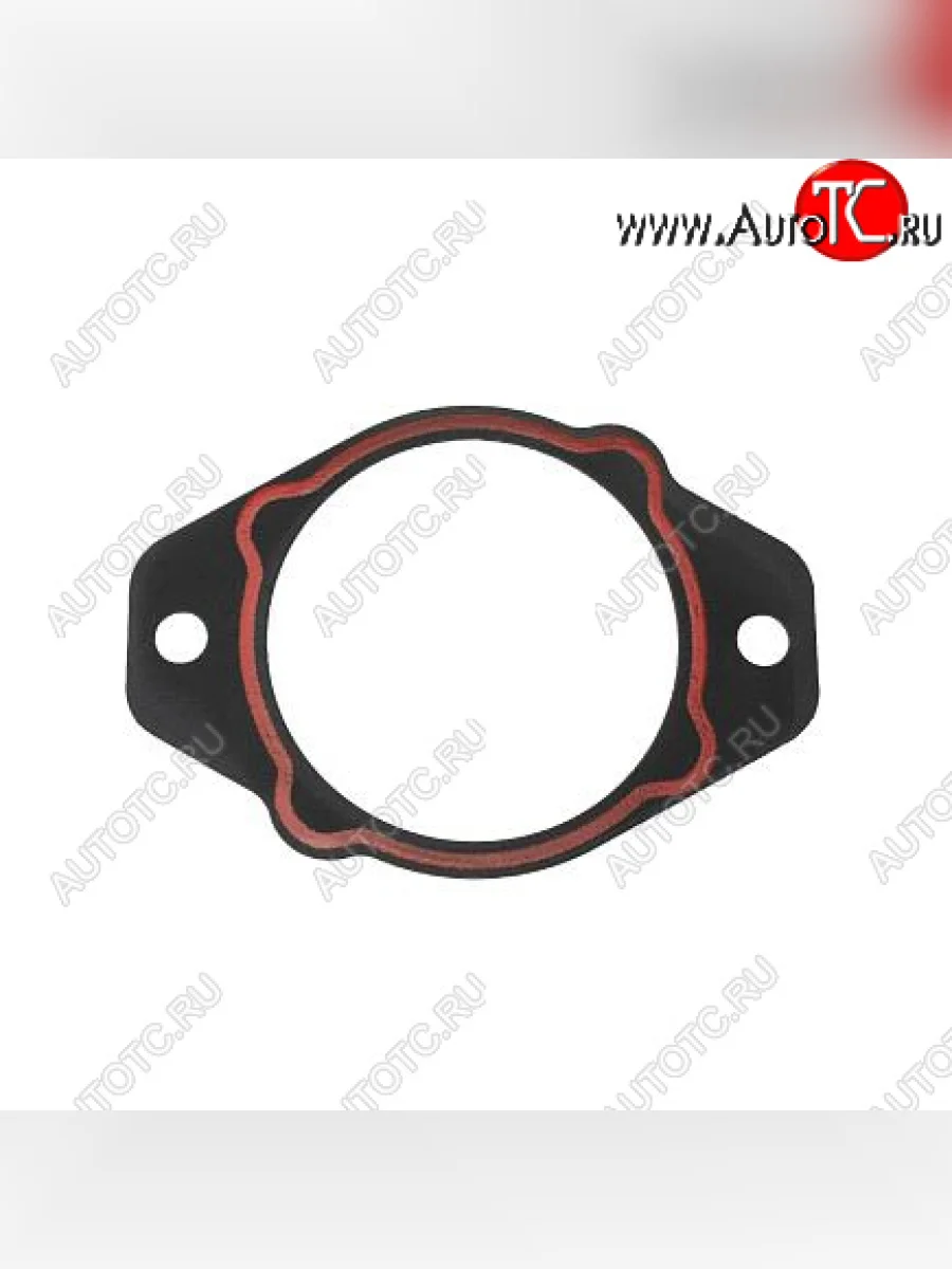 Прокладка воздушного компрессора EQB 4946493 CUMMINS 14493  в Керчи Республика Крым