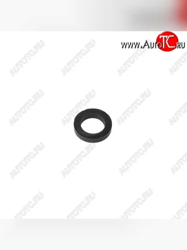 Кольцо уплотнительное корпуса шестерен M11, ISM, QSM, L10 3201659 CUMMINS 14286