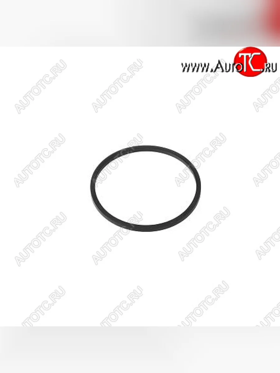 Кольцо уплотнительное корпуса шестерен M11, ISM, QSM, L10 3820946 CUMMINS 14287  в Керчи Республика Крым