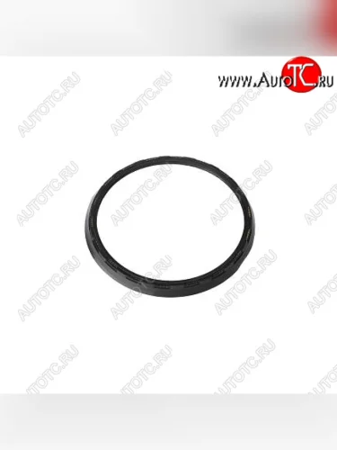 Кольцо уплотнительное M11, ISM, QSM, L10 3895023 CUMMINS 14288