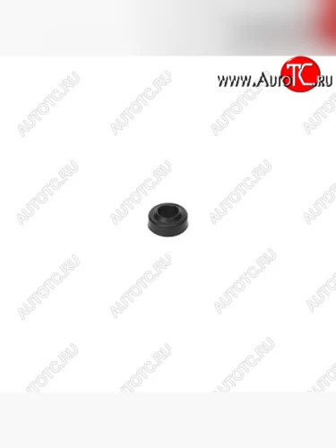 Изолятор вибрации крышки клапанов 4BT, 6BT, EQB 3930543 CUMMINS 14616