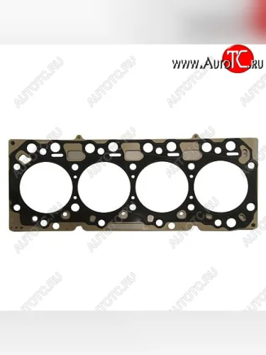 Прокладка головки блока цилиндра (ГБЦ) 4ISBe PAYEN 4946620 CUMMINS 00392
