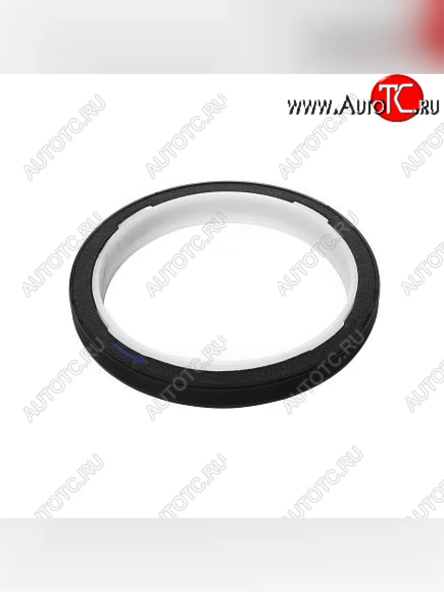 Сальник коленчатого вала задний ISF 3.8, ISBe, ISDe (130Х150Х14) 3968563 (Оригинал) CUMMINS 01502  в Керчи Республика Крым