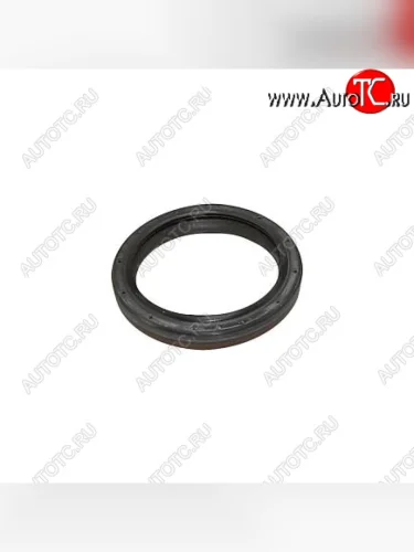 Сальник коленчатого вала передний ISF 2.8 (50.3Х65Х8) 5265266 (Оригинал) CUMMINS 01522