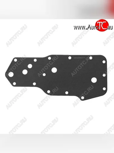 Прокладка головки маслоохладителя BT, EQB 3863699 CUMMINS 14733