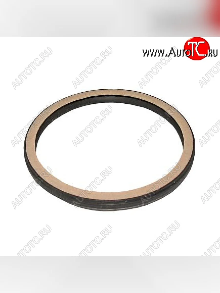 Сальник коленчатого вала задний ISF 2.8 (110Х125Х12) 5265267 (Оригинал) CUMMINS 01512  в Керчи Республика Крым