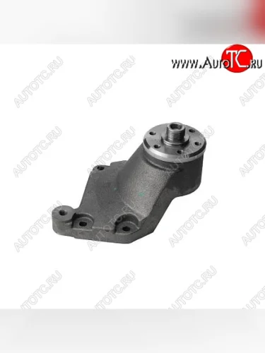 Опора вентилятора в сборе ISF 3.8 (Евро 4) 5270280 CUMMINS 0436