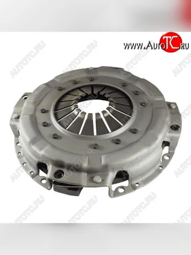 Корзина сцепления (диск нажимной) 3970505 CUMMINS 0359