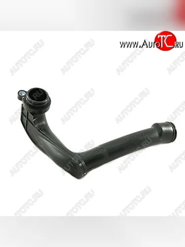 Патрубок водяной перепускной к корпусу термостата ISF 2.8 5265278 CUMMINS 0363