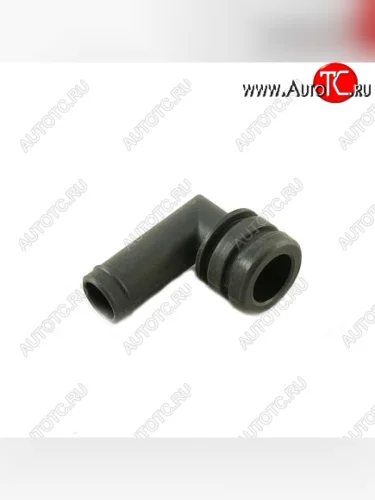 Сапун картера ISBe 3966164 CUMMINS 10016