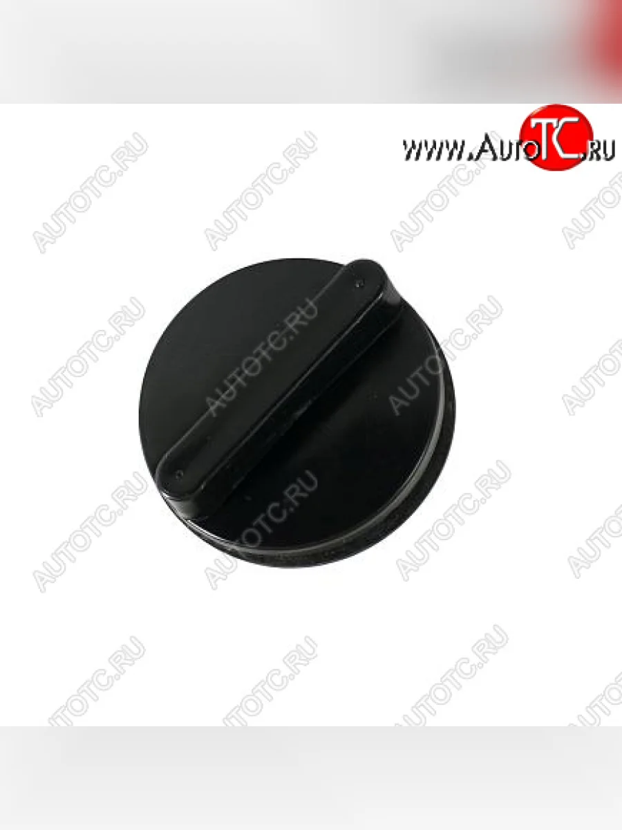 Крышка маслозаливной горловины BT, EQB, 6CT, ISLe 3902468 CUMMINS 0569  в Керчи Республика Крым