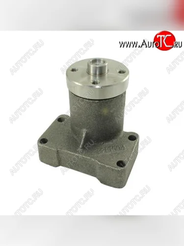 Опора вентилятора 6CT (В сборе) 6CT, ISLe 3415603 CUMMINS 0560