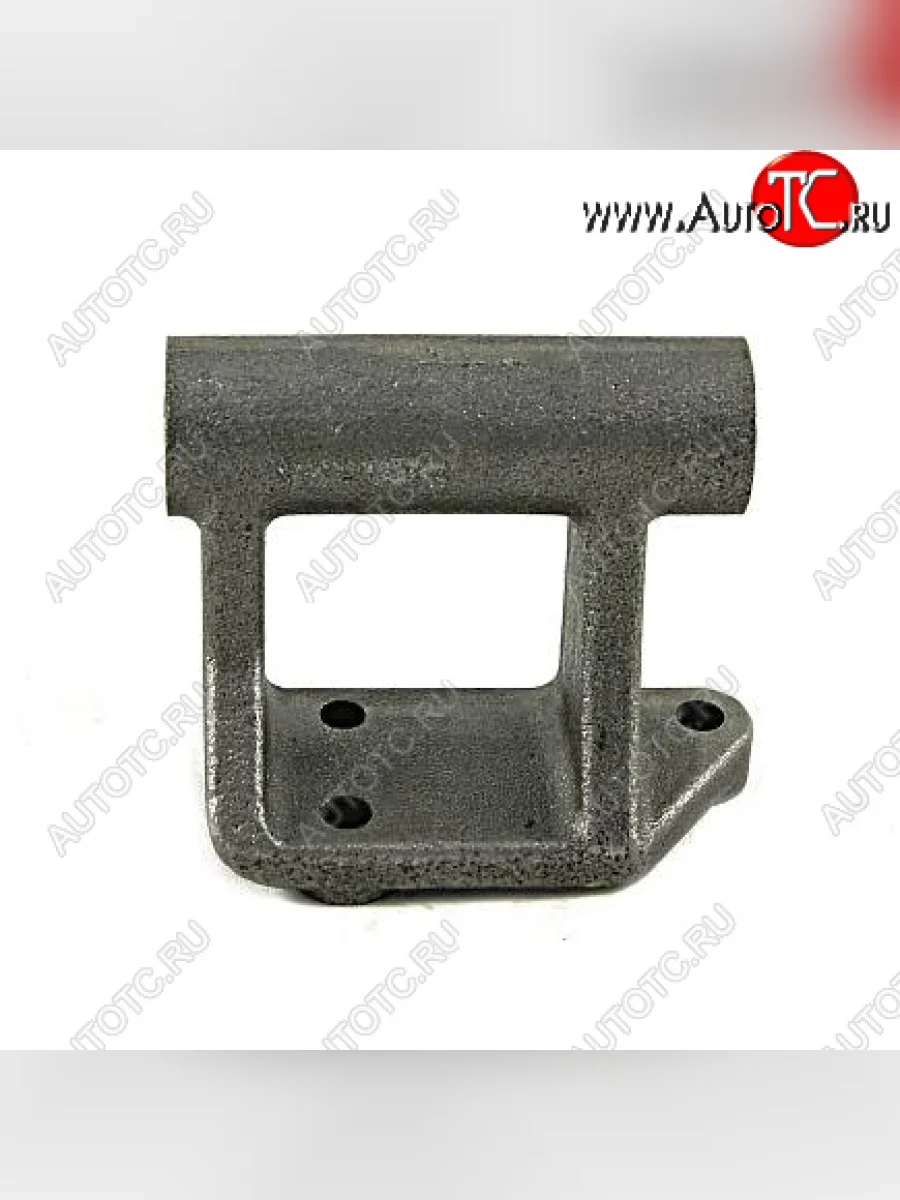 Кронштейн генератора 6BT 3910923 CUMMINS 0733  в Керчи Республика Крым