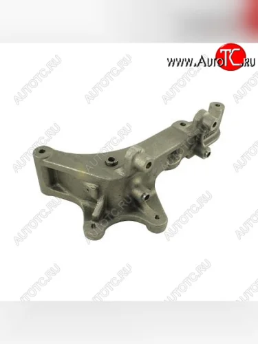Кронштейн генератора ISF 2.8 5286733 CUMMINS 0735