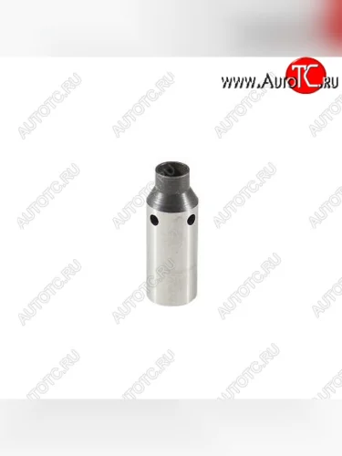 Плунжер регулятора давления масла ISBe, ISDe 4896404 CUMMINS 0753